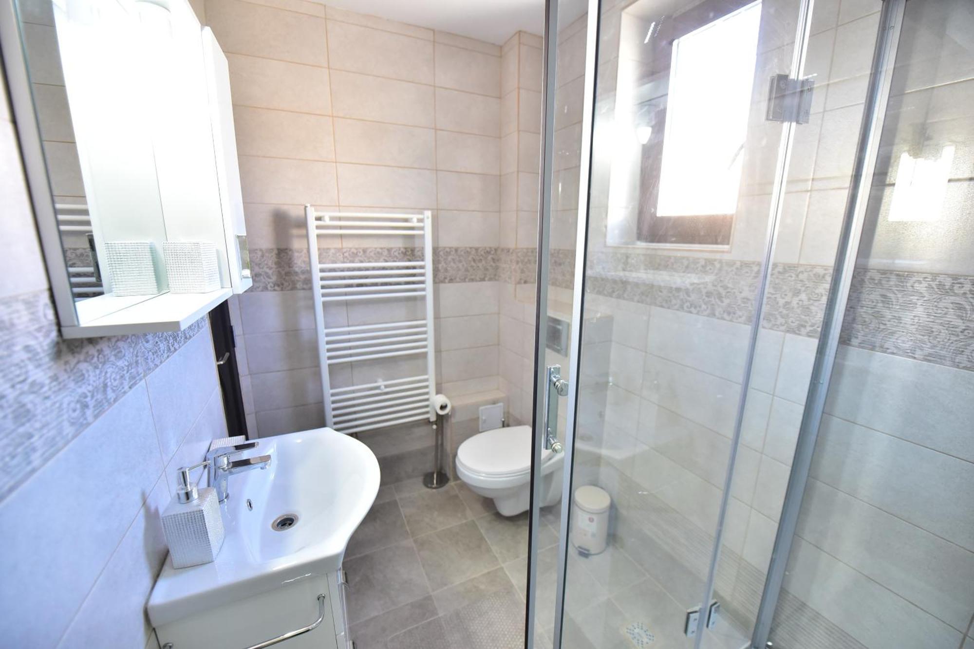 Regim Hotel Hanea Jacuzzi In Camera,Piscina Exterioara Si Sauna Comuna Sibiu Extérieur photo